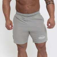 Read Silverback Gymwear Ltd Reviews